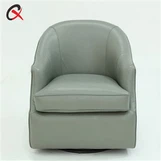 Viesistabas planiera krēsls