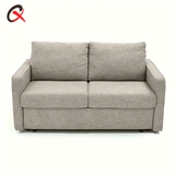 Izvelkams izvelkams dīvāns