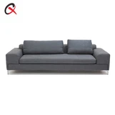 Trīsvietīgs dīvāns