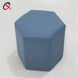 Mīkstās mūsdienu Osmaņu