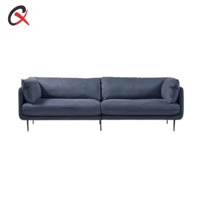 Love Seat Velvet