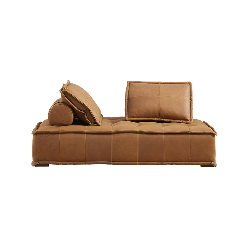 Oversized Loveseat Sofa Oversized Loveseat Sofa