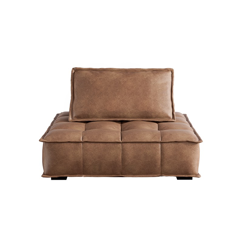 product-800-800