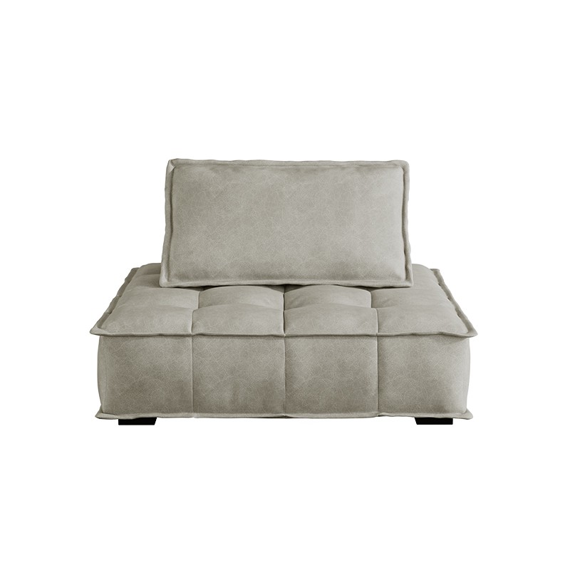 product-800-800