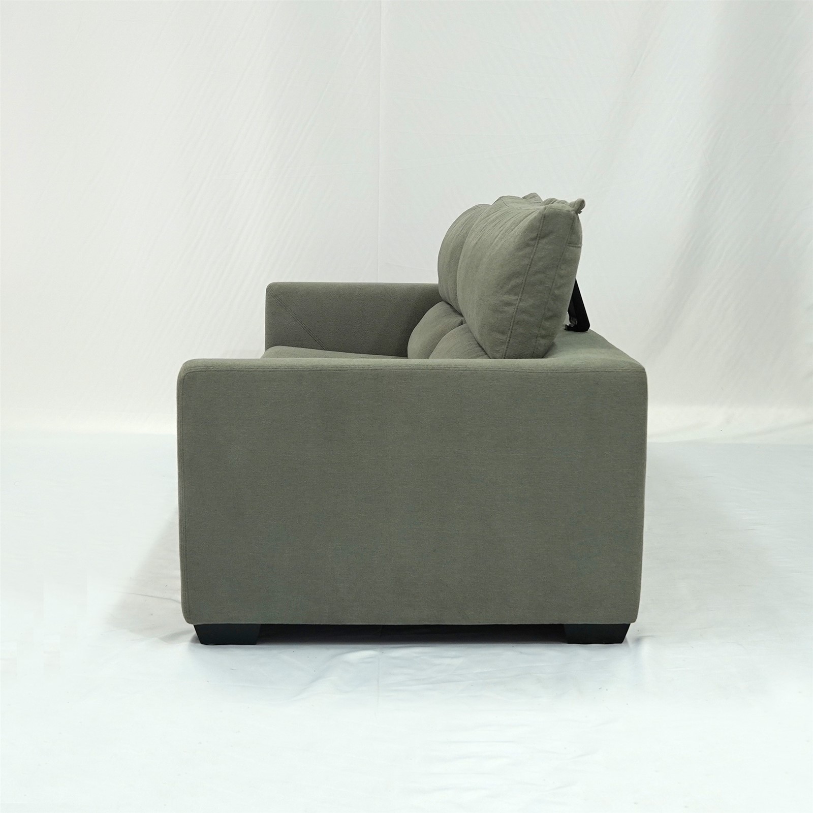 product-2000-2000
