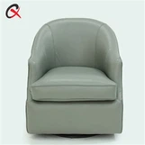 Rotējošais krēsls