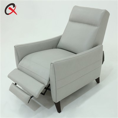 Viena dīvāna krēsls