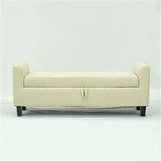 Uzglabāšanas Osmaņu sols