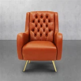 Ideāls miega krēsls